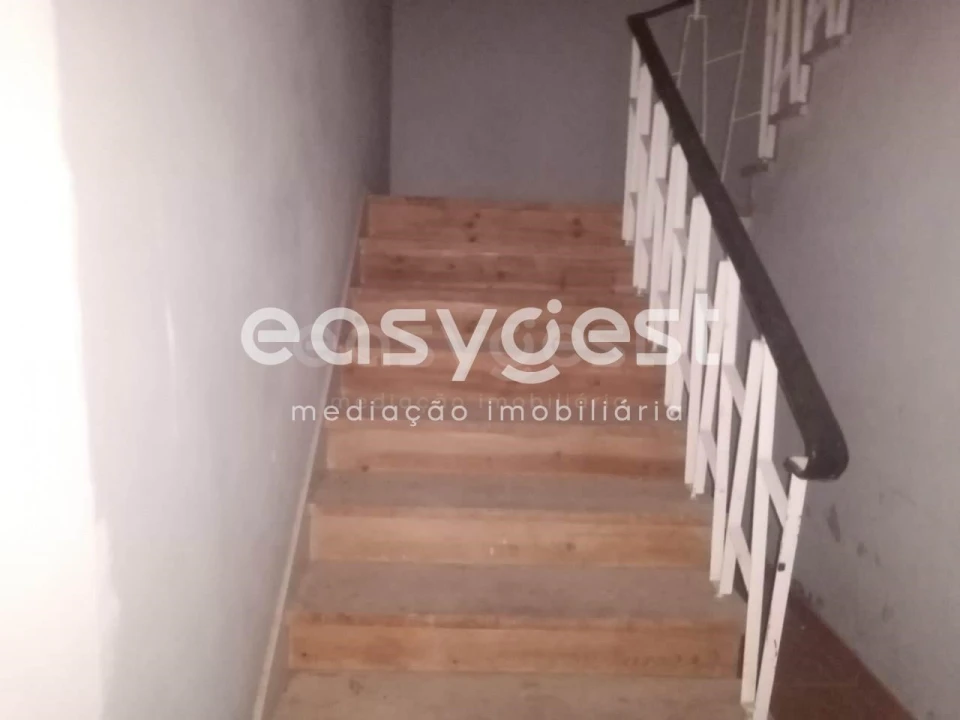 Moradia T5 para Venda em Cebolais de Cima e Retaxo Foto 16