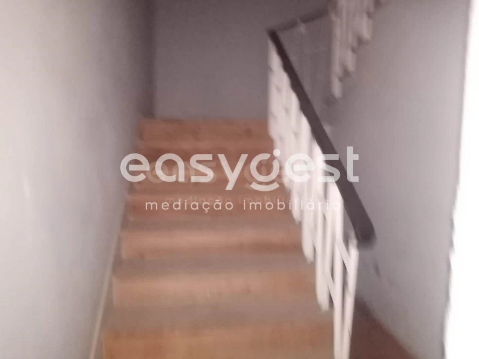 Moradia T5 para Venda em Cebolais de Cima e Retaxo Foto 17