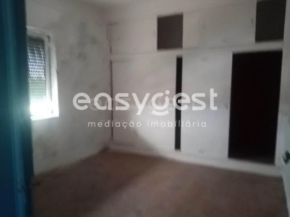 Moradia T5 para Venda em Cebolais de Cima e Retaxo Foto 18