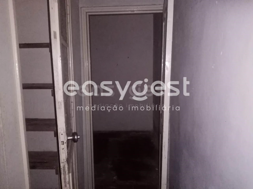 Moradia T5 para Venda em Cebolais de Cima e Retaxo Foto 20