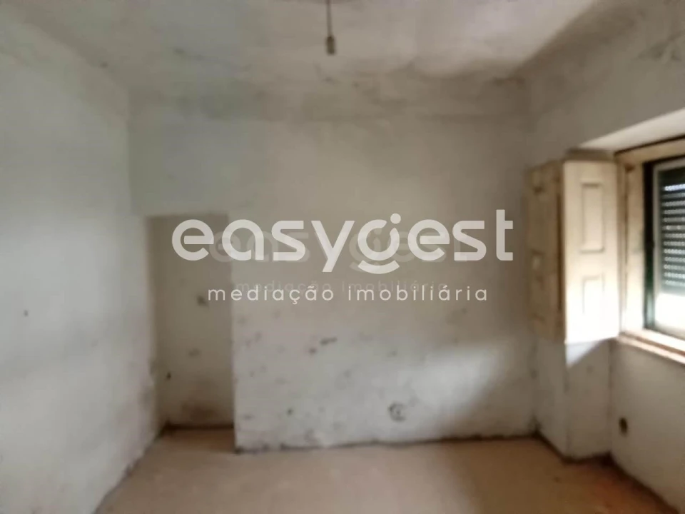 Moradia T5 para Venda em Cebolais de Cima e Retaxo Foto 26