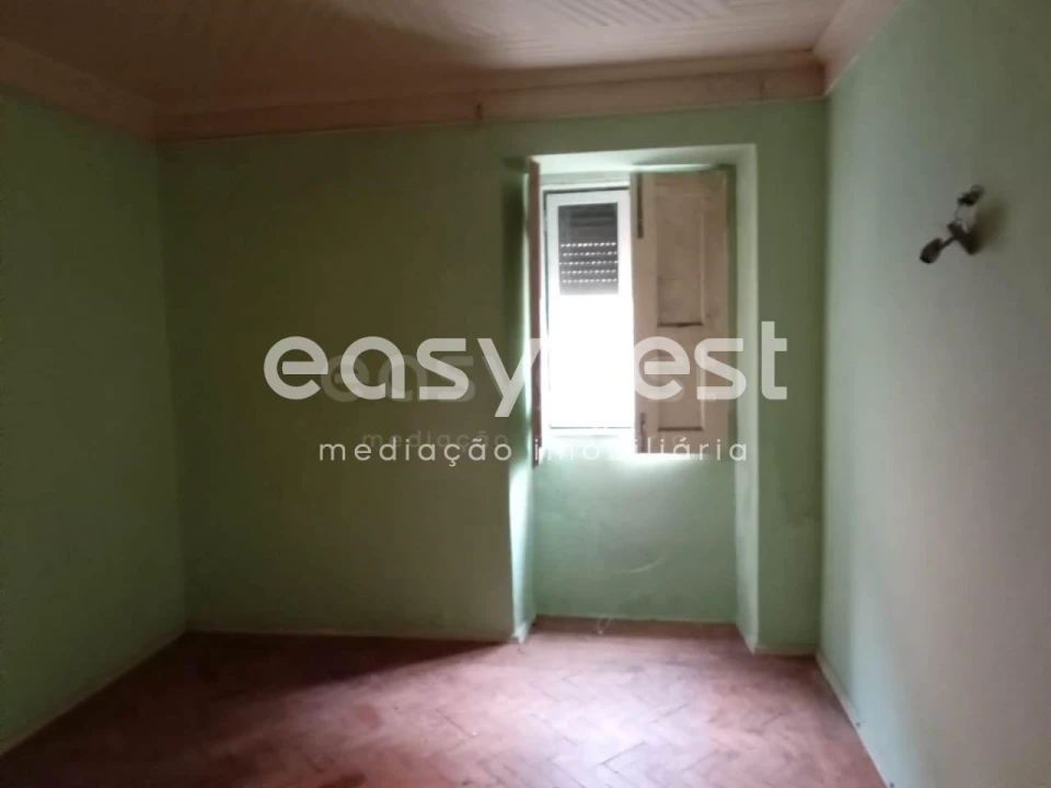 Moradia T5 para Venda em Cebolais de Cima e Retaxo Foto 27