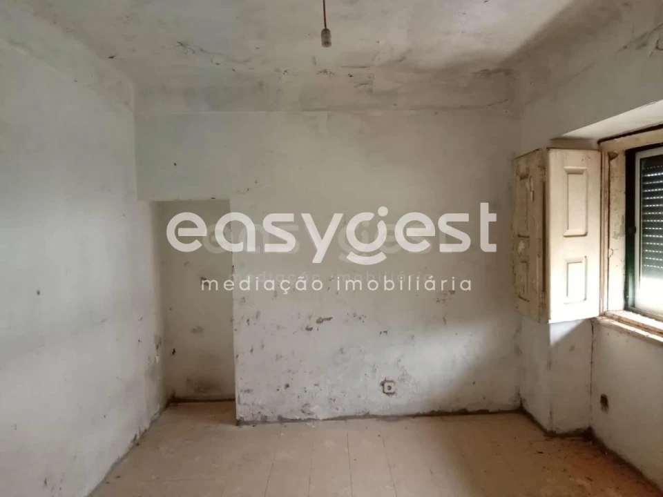 Moradia T5 para Venda em Cebolais de Cima e Retaxo Foto 31