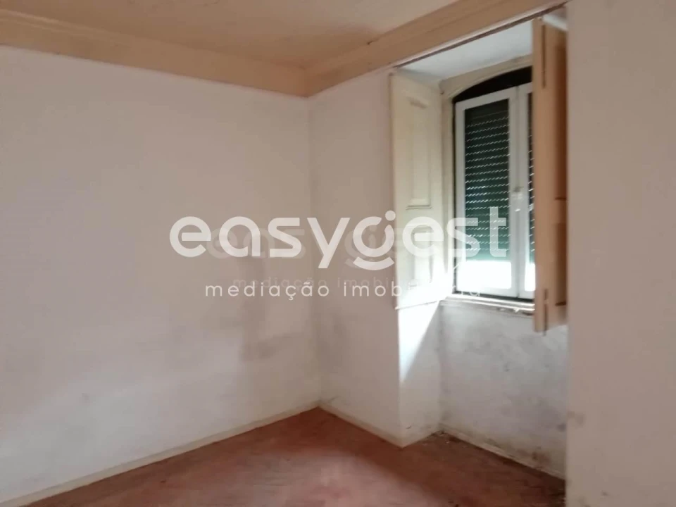 Moradia T5 para Venda em Cebolais de Cima e Retaxo Foto 32