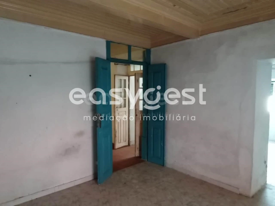 Moradia T5 para Venda em Cebolais de Cima e Retaxo Foto 34