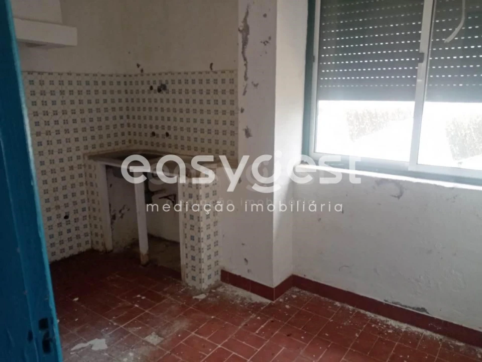 Moradia T5 para Venda em Cebolais de Cima e Retaxo Foto 36