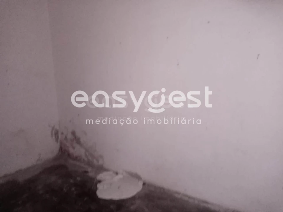 Moradia T5 para Venda em Cebolais de Cima e Retaxo Foto 37