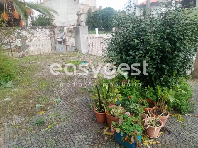 Moradia T5 para Venda em Cebolais de Cima e Retaxo Foto 2