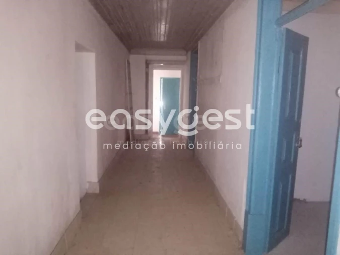 Moradia T5 para Venda em Cebolais de Cima e Retaxo Foto 7