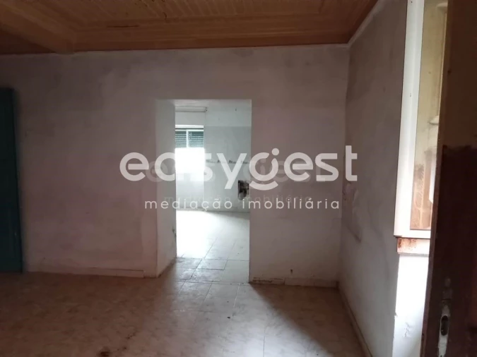 Moradia T5 para Venda em Cebolais de Cima e Retaxo Foto 8