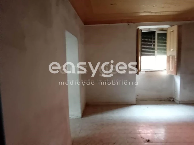 Moradia T5 para Venda em Cebolais de Cima e Retaxo Foto 12