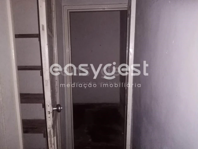 Moradia T5 para Venda em Cebolais de Cima e Retaxo Foto 20