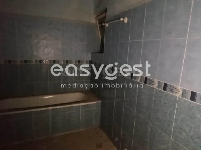 Moradia T5 para Venda em Cebolais de Cima e Retaxo Foto 22