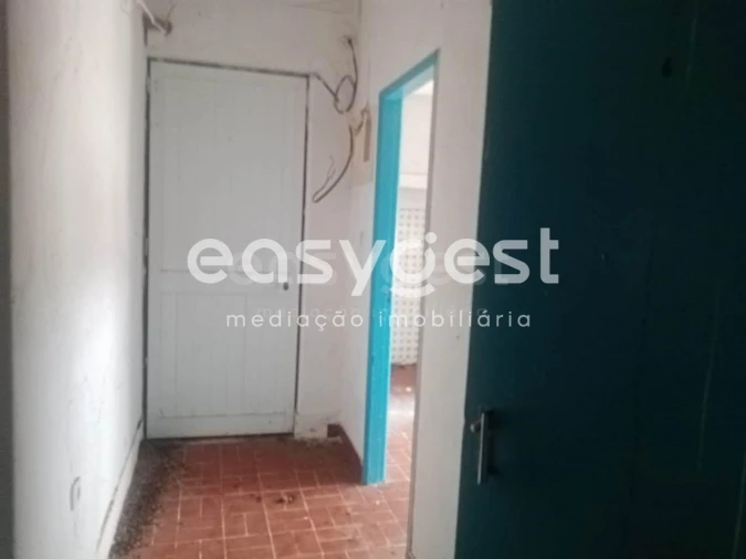 Moradia T5 para Venda em Cebolais de Cima e Retaxo Foto 23