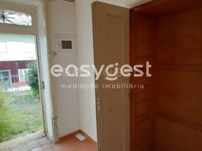 Moradia T5 para Venda em Cebolais de Cima e Retaxo Foto 25