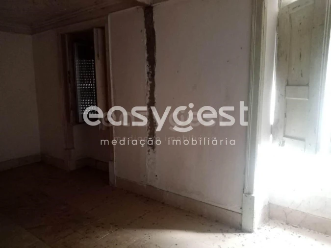 Moradia T5 para Venda em Cebolais de Cima e Retaxo Foto 29