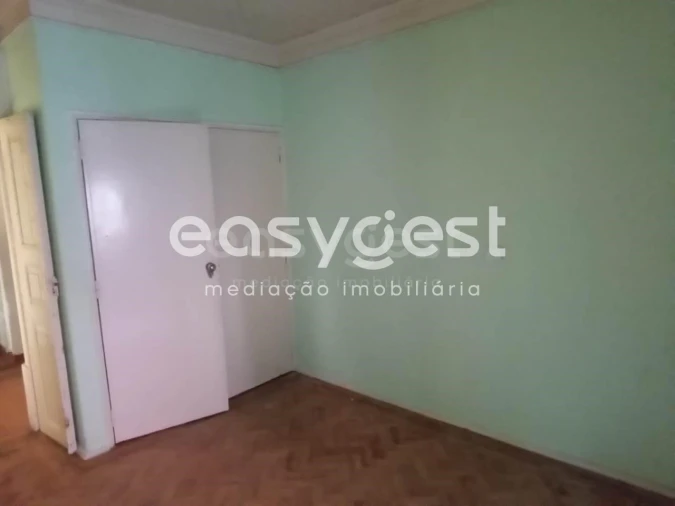 Moradia T5 para Venda em Cebolais de Cima e Retaxo Foto 33