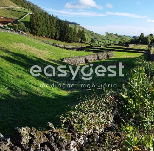 Terreno Agricola ou Rústico para Venda em Terra Chã Foto 12