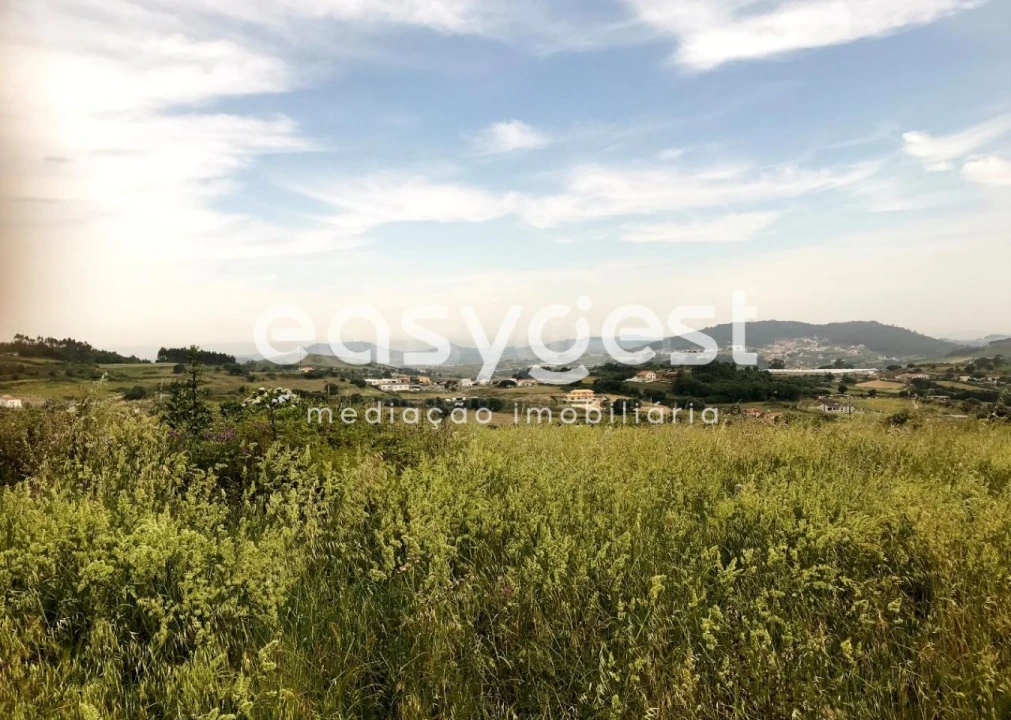 Terreno para Venda em Almargem do Bispo, Pêro Pinheiro e Montelavar Foto 2