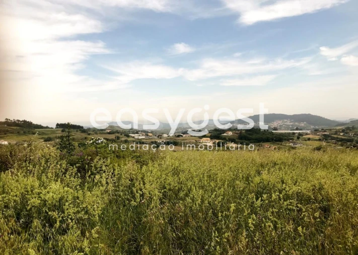 Terreno para Venda em Almargem do Bispo, Pêro Pinheiro e Montelavar Foto 2