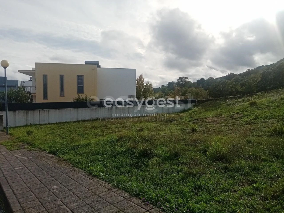 Terreno para Venda em Boidobra Foto 5