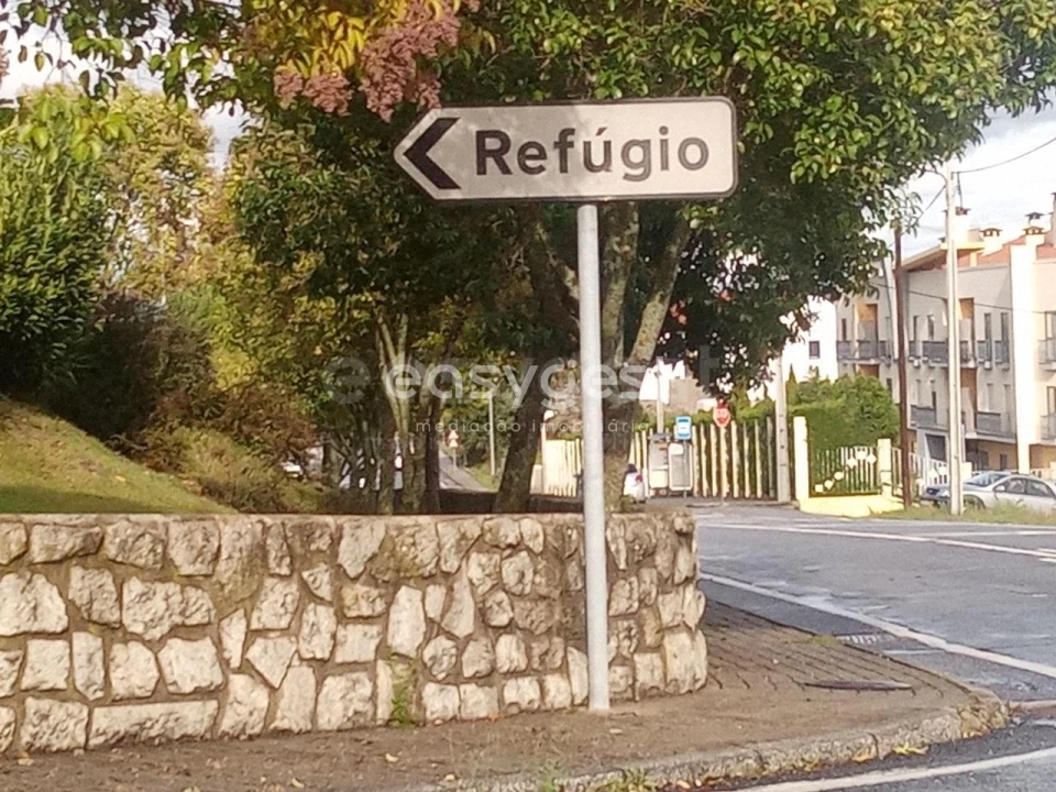 Terreno para Venda em Boidobra Foto 7