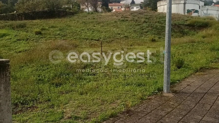 Terreno para Venda em Boidobra