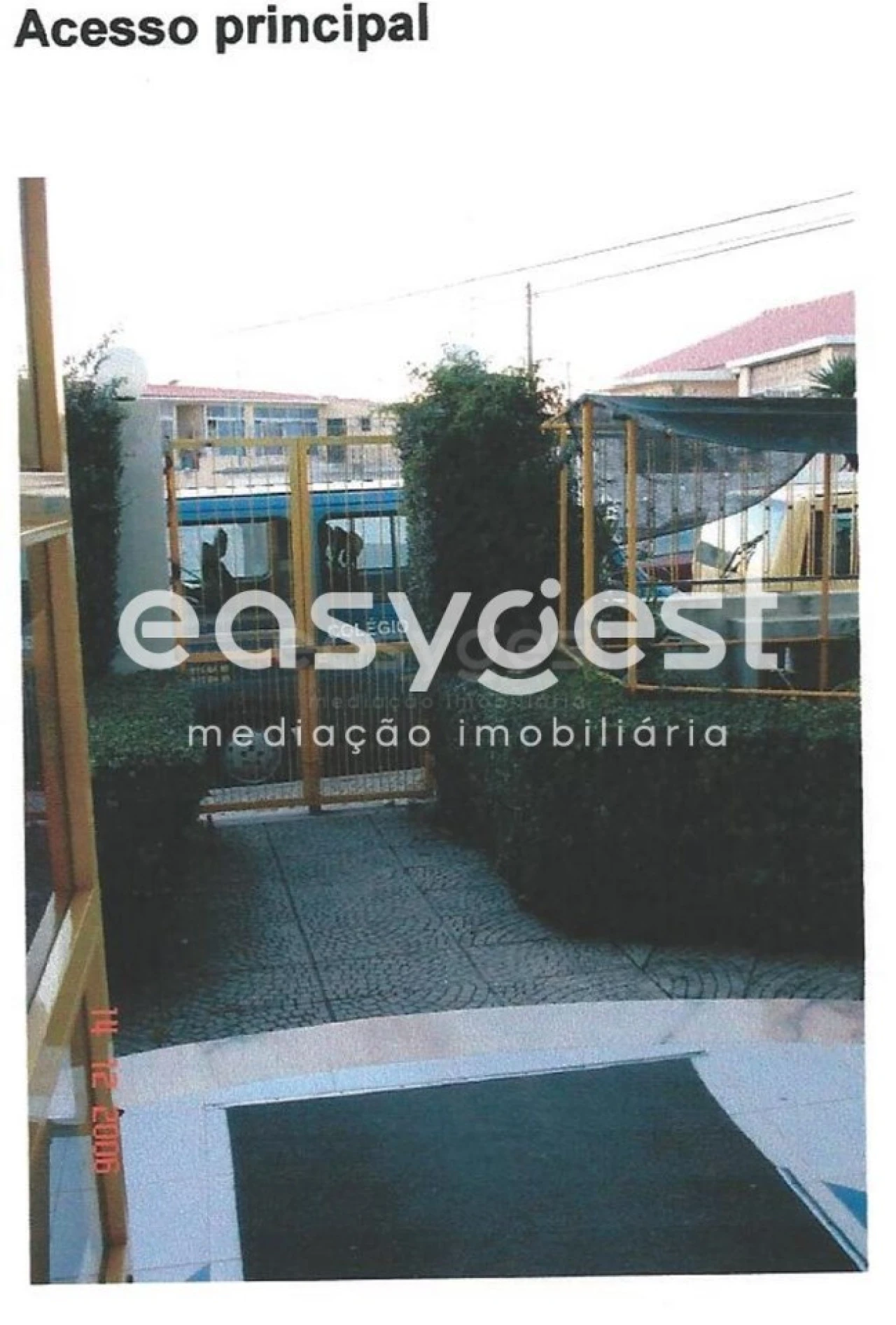 Moradia T5 para Venda em Rio de Mouro Foto 3