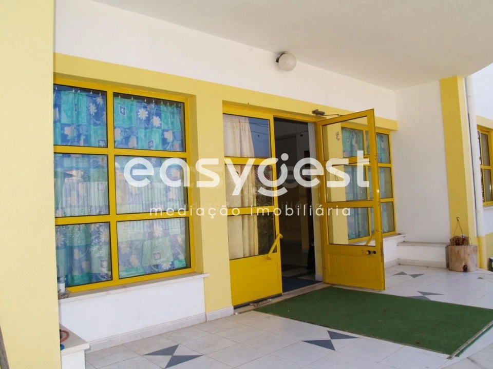 Moradia T5 para Venda em Rio de Mouro Foto 4