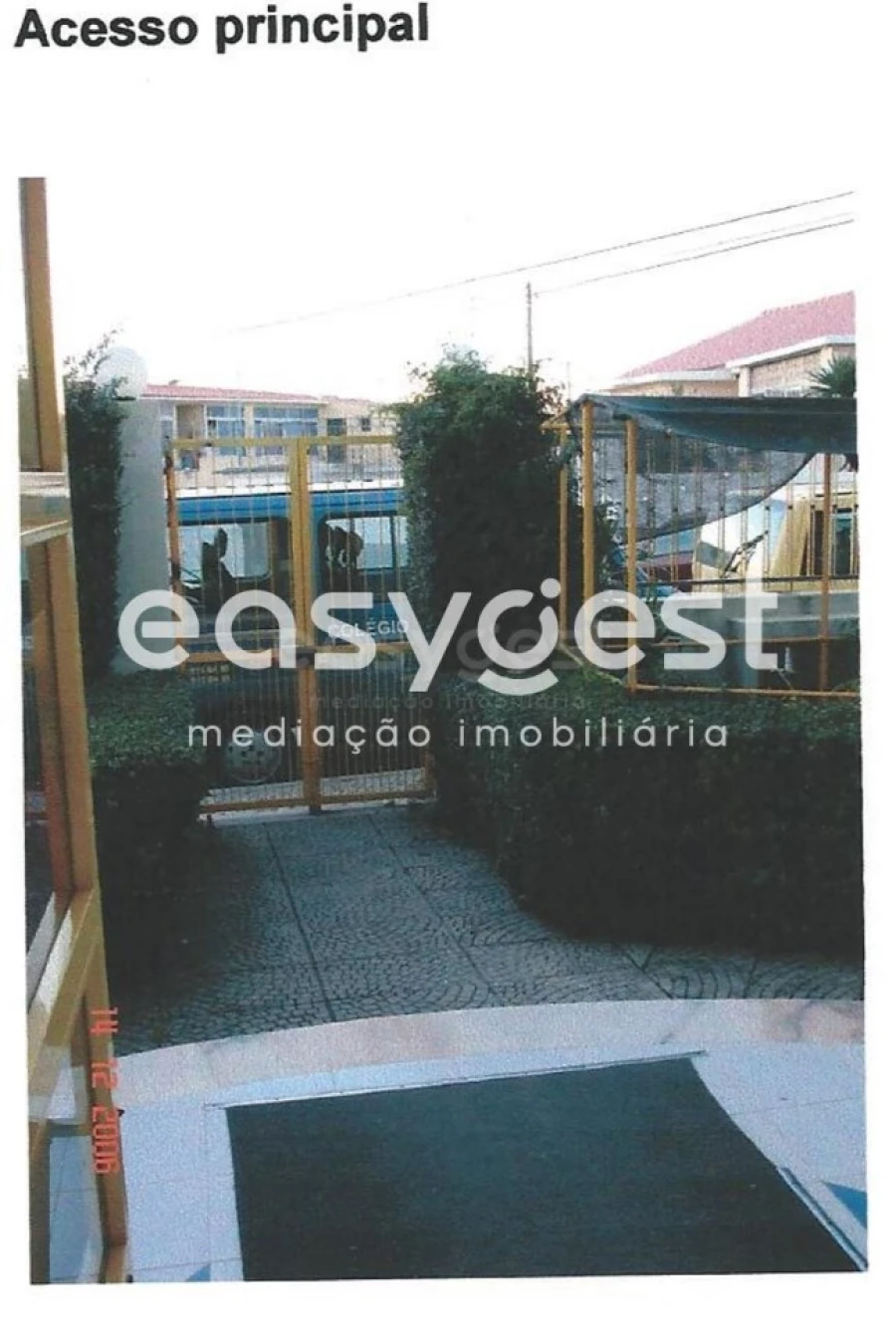 Moradia T5 para Venda em Rio de Mouro Foto 3