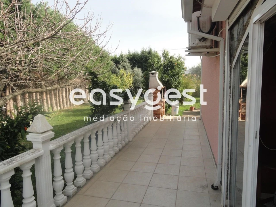 Negócio para Venda em Fundão, Valverde, Donas, A. Joanes, A. Nova Cabo Foto 4