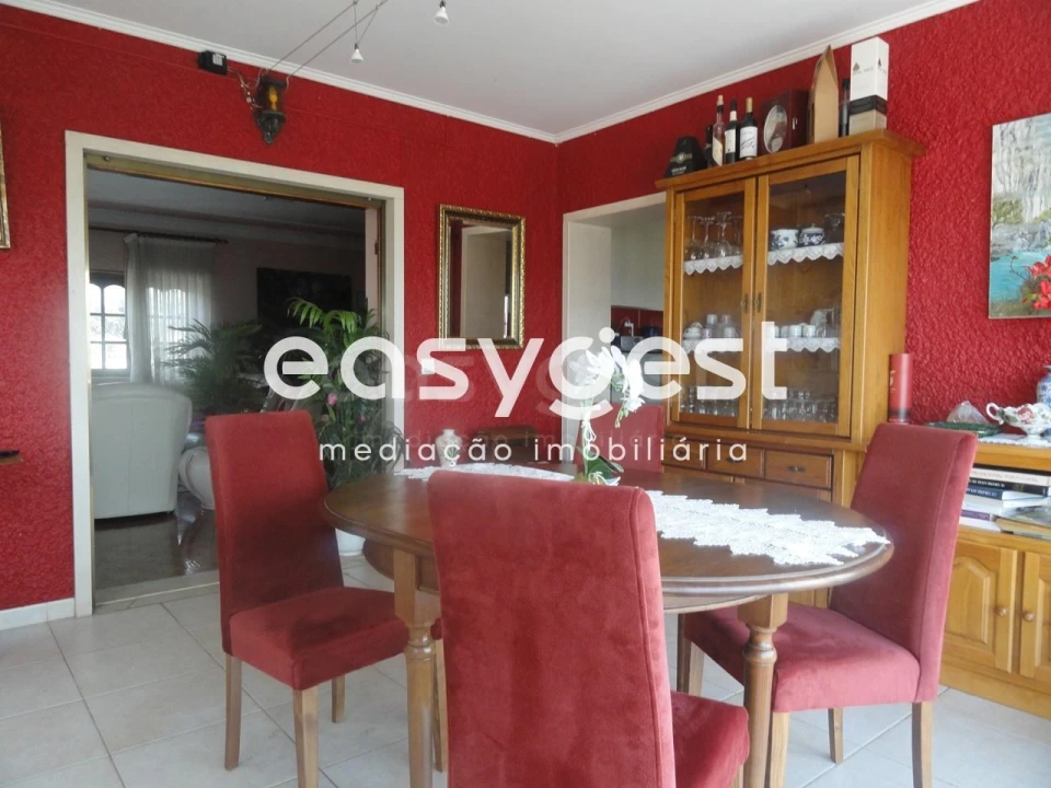 Negócio para Venda em Fundão, Valverde, Donas, A. Joanes, A. Nova Cabo Foto 5