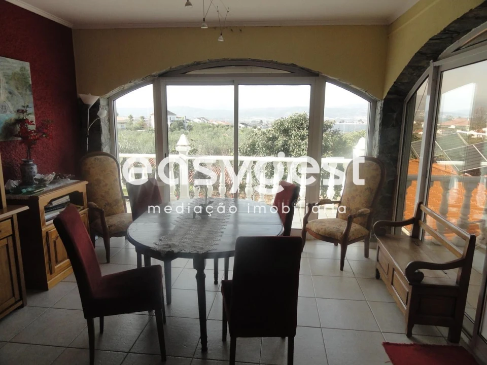 Negócio para Venda em Fundão, Valverde, Donas, A. Joanes, A. Nova Cabo Foto 6