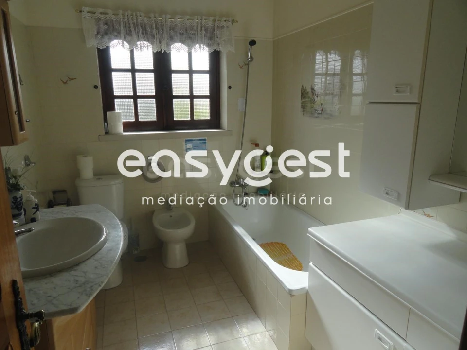 Negócio para Venda em Fundão, Valverde, Donas, A. Joanes, A. Nova Cabo Foto 10