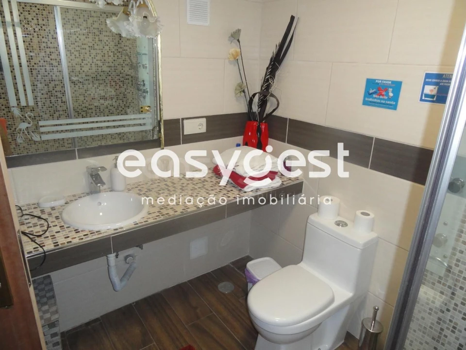 Negócio para Venda em Fundão, Valverde, Donas, A. Joanes, A. Nova Cabo Foto 18