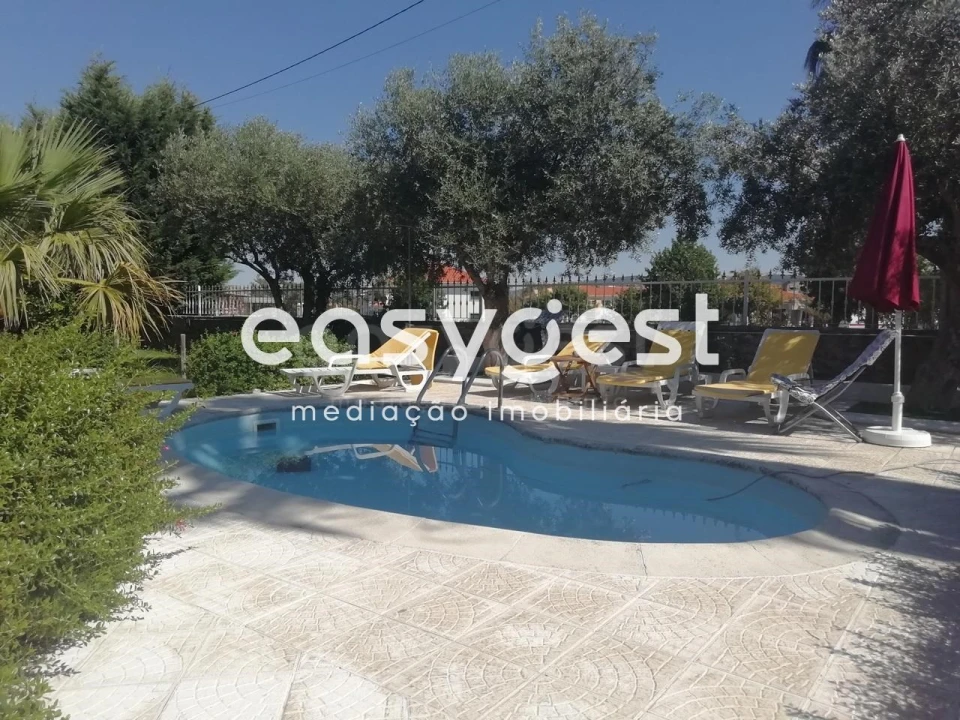 Negócio para Venda em Fundão, Valverde, Donas, A. Joanes, A. Nova Cabo Foto 23