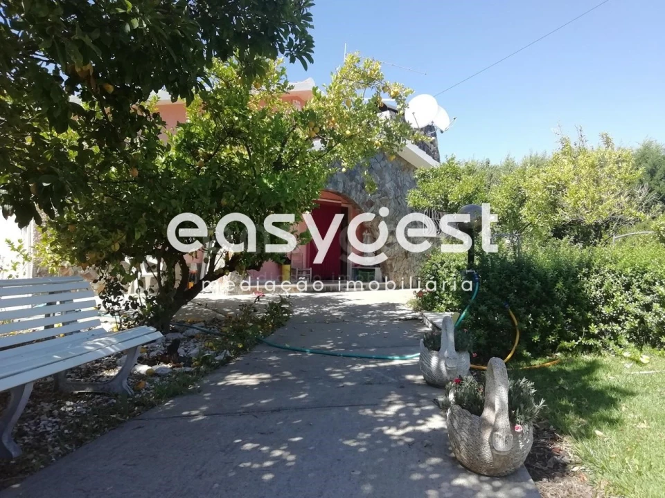 Negócio para Venda em Fundão, Valverde, Donas, A. Joanes, A. Nova Cabo Foto 24