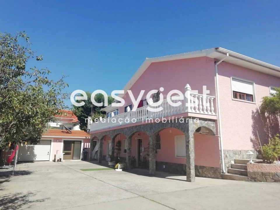 Negócio para Venda em Fundão, Valverde, Donas, A. Joanes, A. Nova Cabo Foto 25