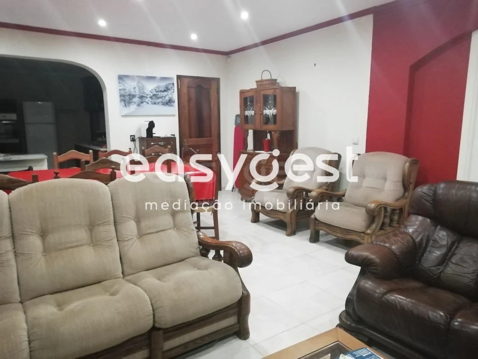 Negócio para Venda em Fundão, Valverde, Donas, A. Joanes, A. Nova Cabo Foto 29