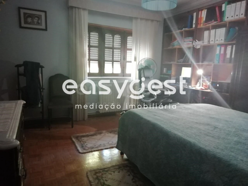 Negócio para Venda em Fundão, Valverde, Donas, A. Joanes, A. Nova Cabo Foto 31