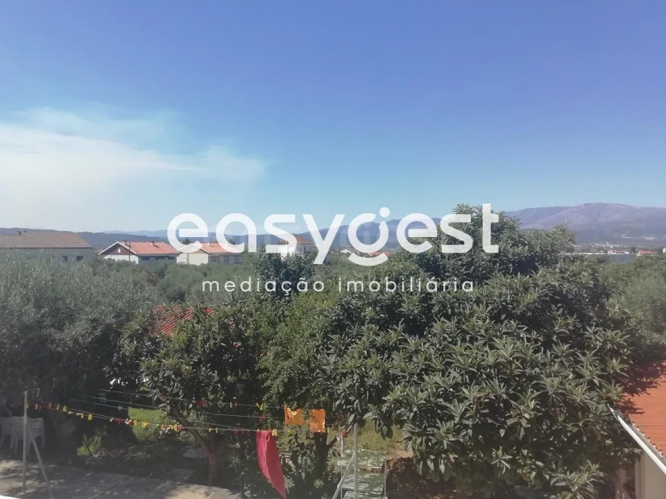 Negócio para Venda em Fundão, Valverde, Donas, A. Joanes, A. Nova Cabo Foto 33