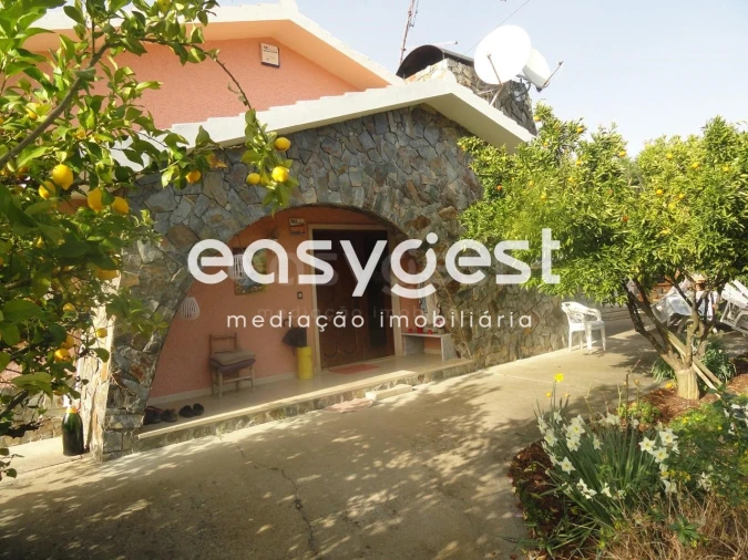 Negócio para Venda em Fundão, Valverde, Donas, A. Joanes, A. Nova Cabo Foto 2