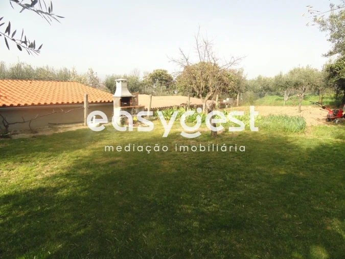 Negócio para Venda em Fundão, Valverde, Donas, A. Joanes, A. Nova Cabo Foto 3