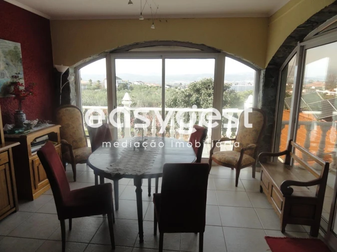 Negócio para Venda em Fundão, Valverde, Donas, A. Joanes, A. Nova Cabo Foto 6