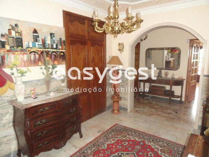 Negócio para Venda em Fundão, Valverde, Donas, A. Joanes, A. Nova Cabo Foto 8