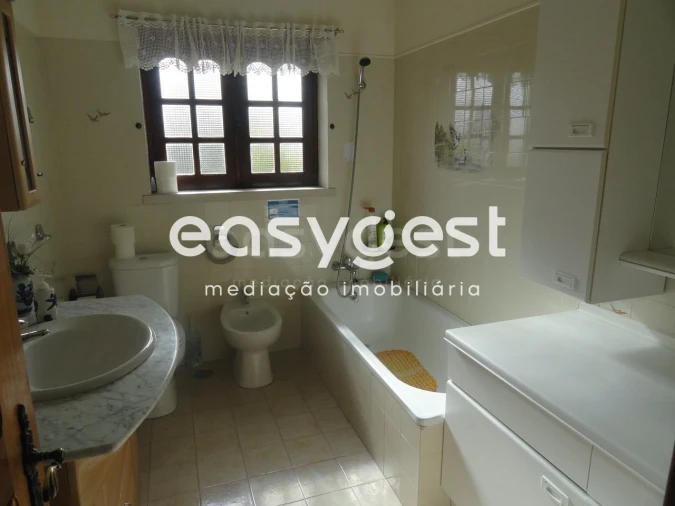 Negócio para Venda em Fundão, Valverde, Donas, A. Joanes, A. Nova Cabo Foto 10