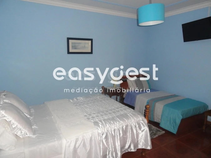 Negócio para Venda em Fundão, Valverde, Donas, A. Joanes, A. Nova Cabo Foto 13