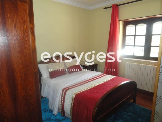 Negócio para Venda em Fundão, Valverde, Donas, A. Joanes, A. Nova Cabo Foto 15