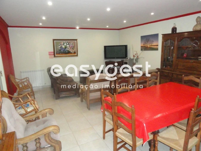 Negócio para Venda em Fundão, Valverde, Donas, A. Joanes, A. Nova Cabo Foto 16