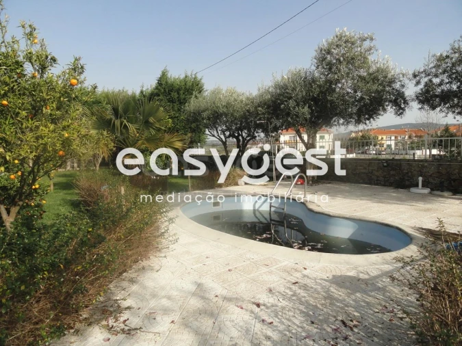 Negócio para Venda em Fundão, Valverde, Donas, A. Joanes, A. Nova Cabo Foto 21